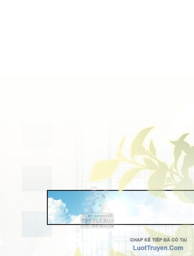 Tân Binh Triệu Đô Chapter 59 - 20