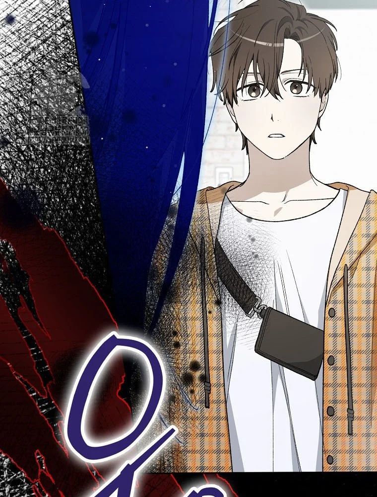 Tân Binh Triệu Đô Chapter 59 - 3