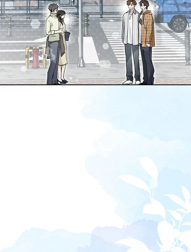 Tân Binh Triệu Đô Chapter 59 - 22