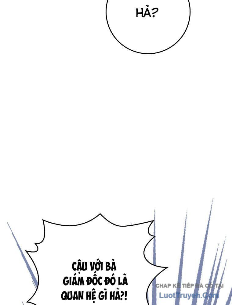 Tân Binh Triệu Đô Chapter 59 - 27