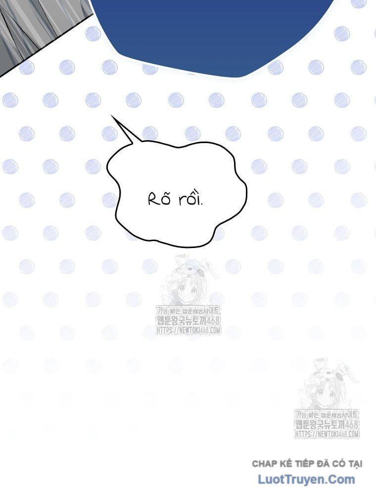 Tân Binh Triệu Đô Chapter 59 - 33