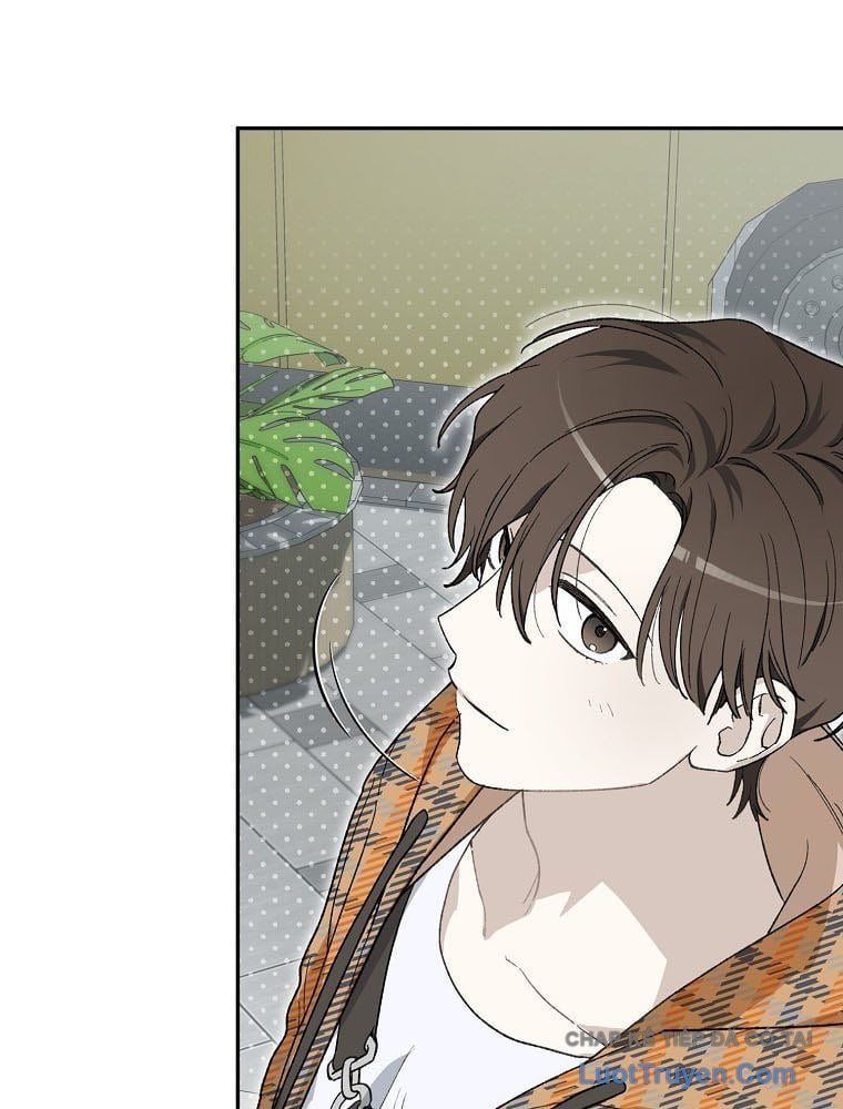 Tân Binh Triệu Đô Chapter 59 - 34