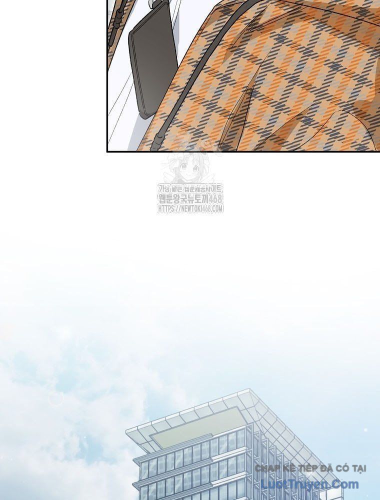 Tân Binh Triệu Đô Chapter 59 - 35