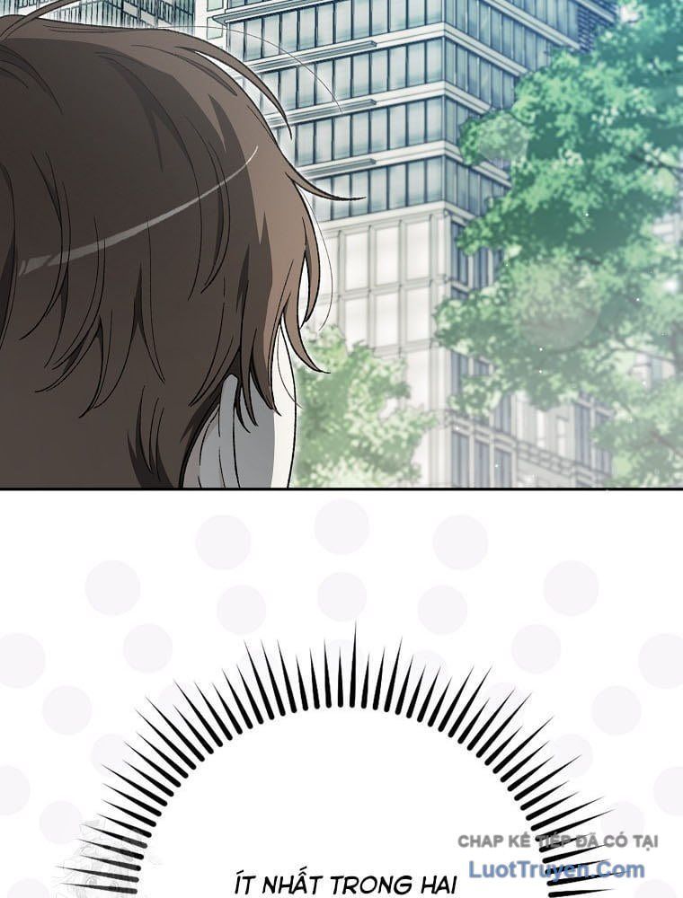 Tân Binh Triệu Đô Chapter 59 - 37