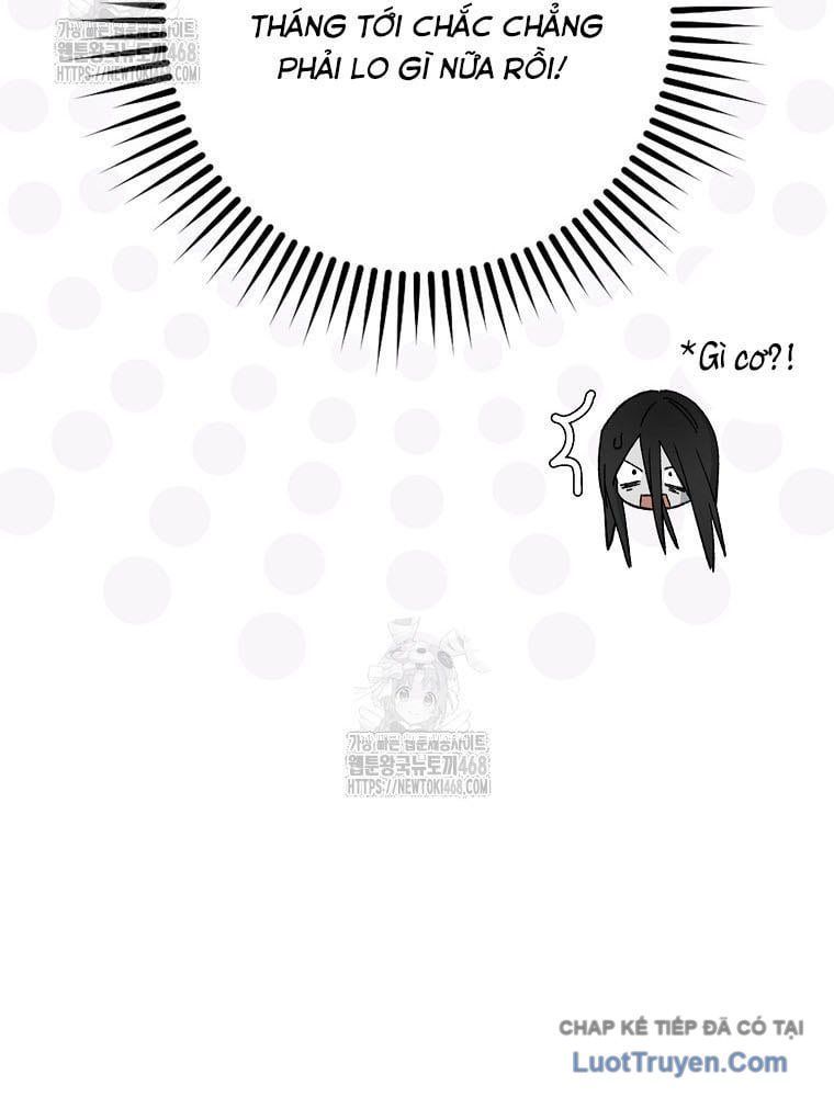 Tân Binh Triệu Đô Chapter 59 - 38