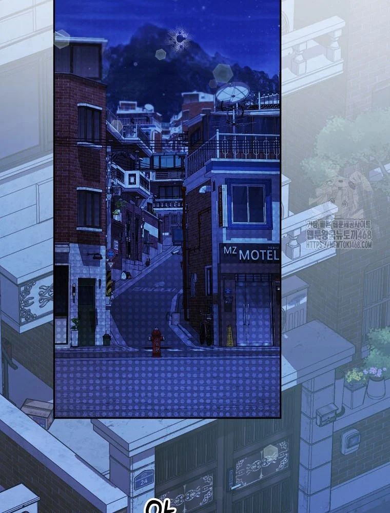 Tân Binh Triệu Đô Chapter 59 - 40