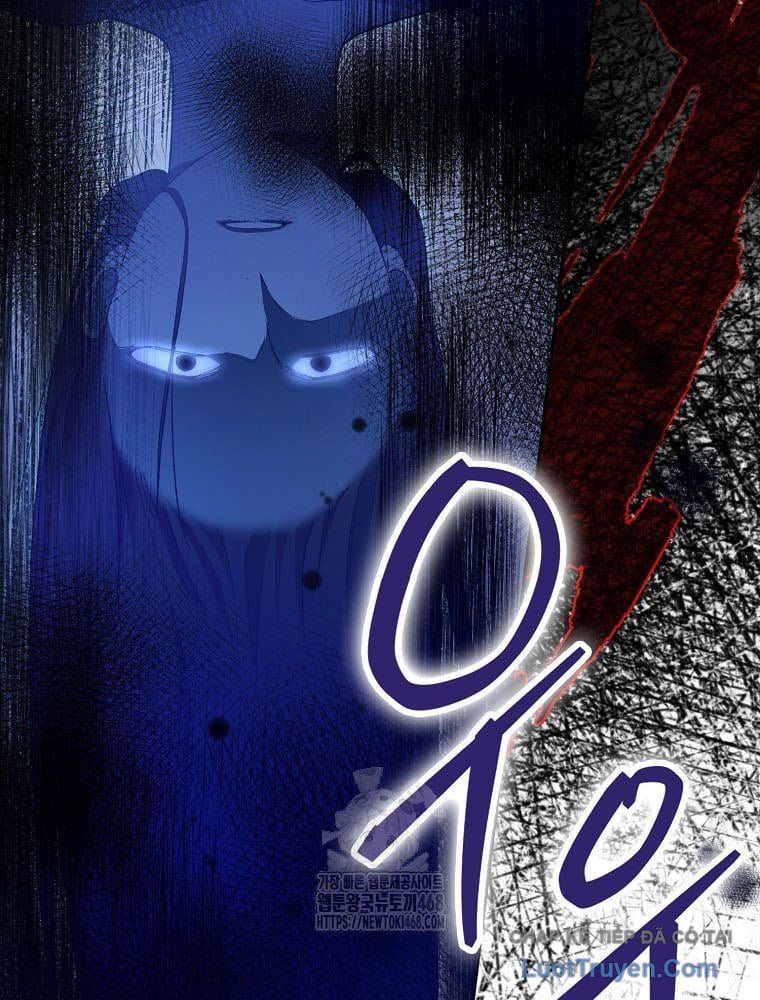 Tân Binh Triệu Đô Chapter 59 - 5