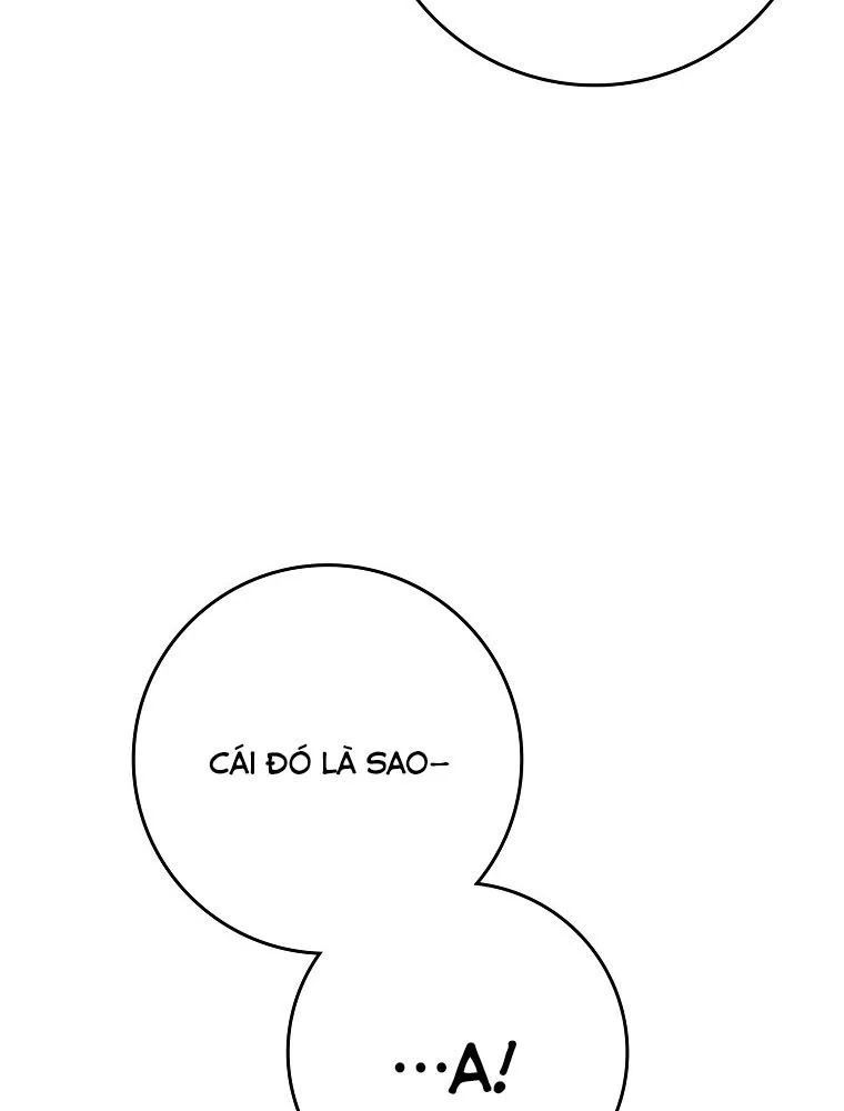 Tân Binh Triệu Đô Chapter 59 - 50