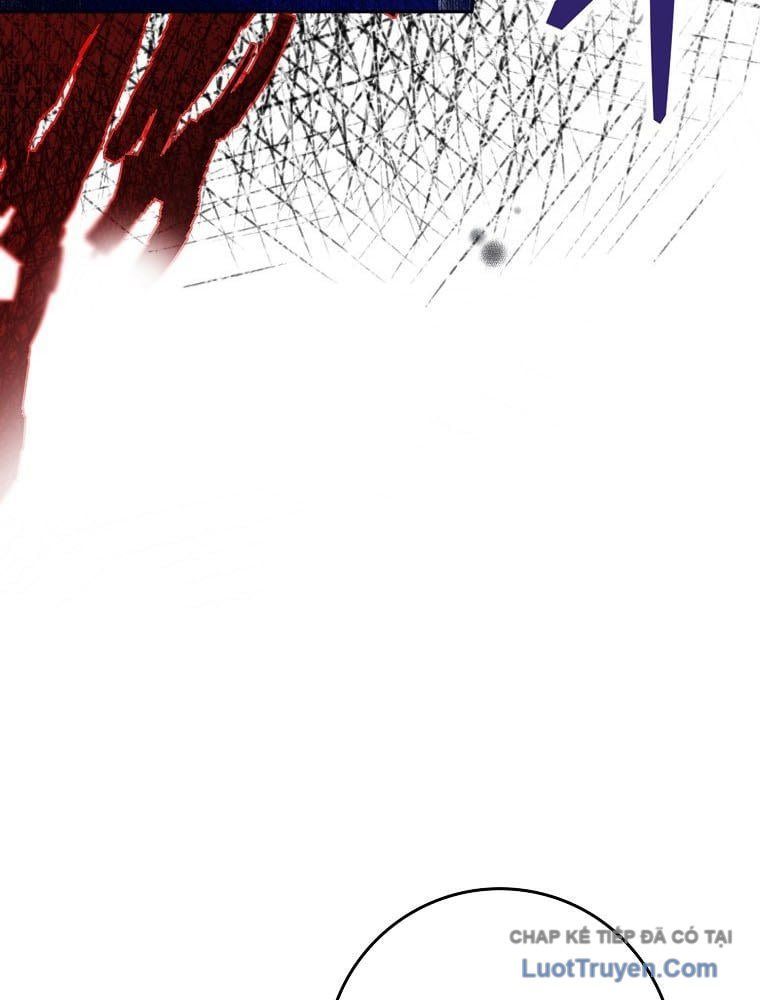 Tân Binh Triệu Đô Chapter 59 - 6