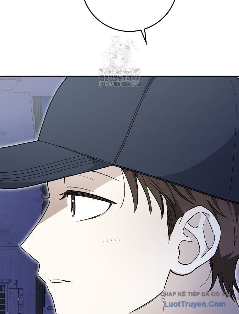 Tân Binh Triệu Đô Chapter 59 - 51