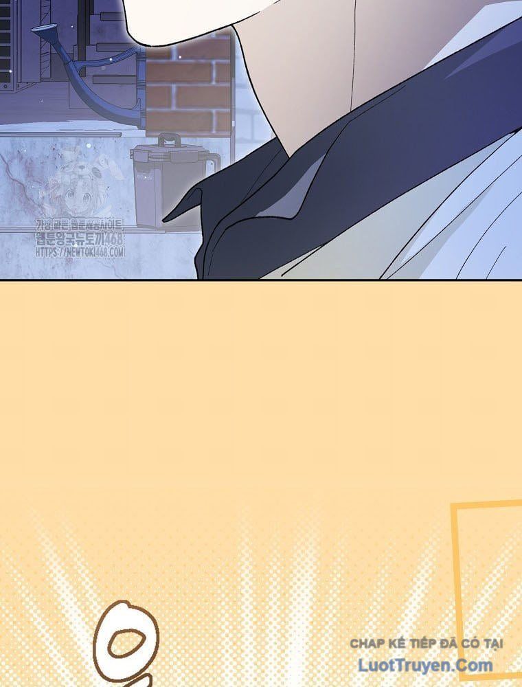 Tân Binh Triệu Đô Chapter 59 - 52