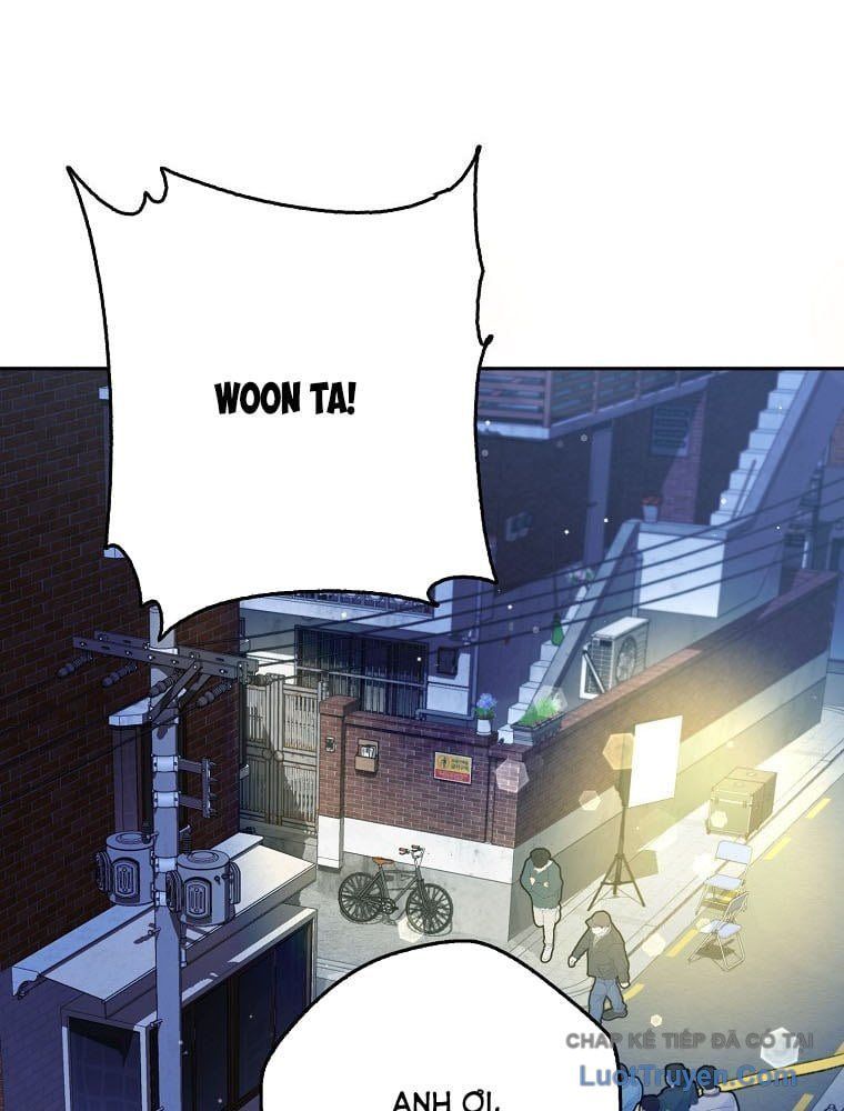 Tân Binh Triệu Đô Chapter 59 - 55