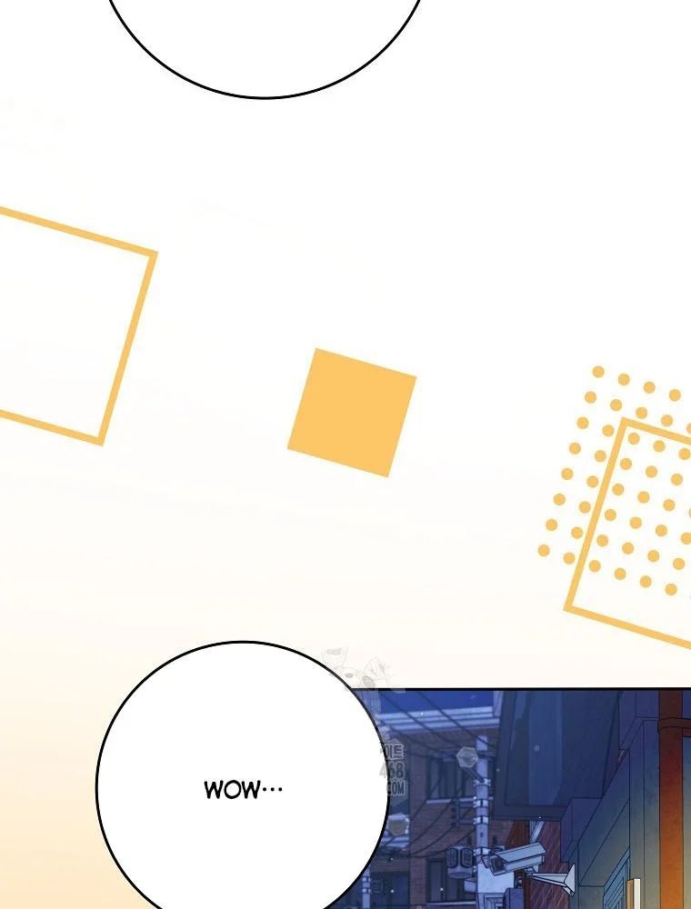 Tân Binh Triệu Đô Chapter 59 - 57