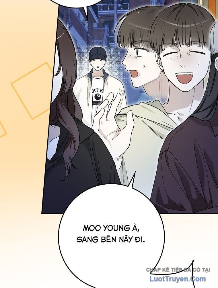 Tân Binh Triệu Đô Chapter 59 - 58