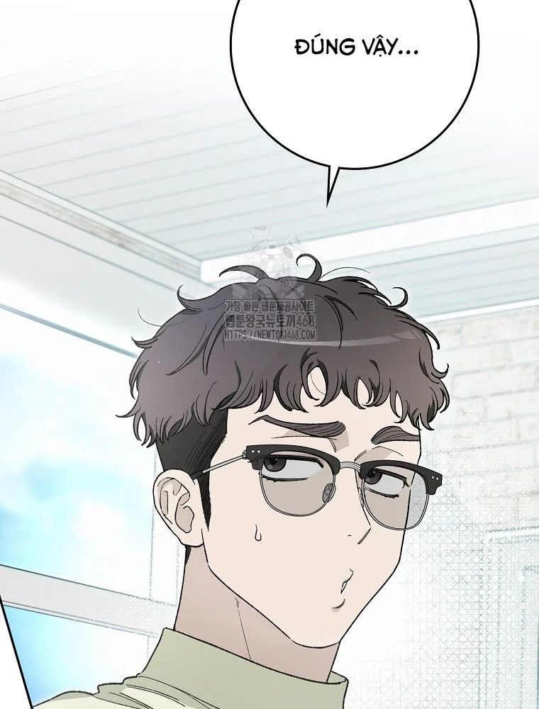 Tân Binh Triệu Đô Chapter 59 - 7