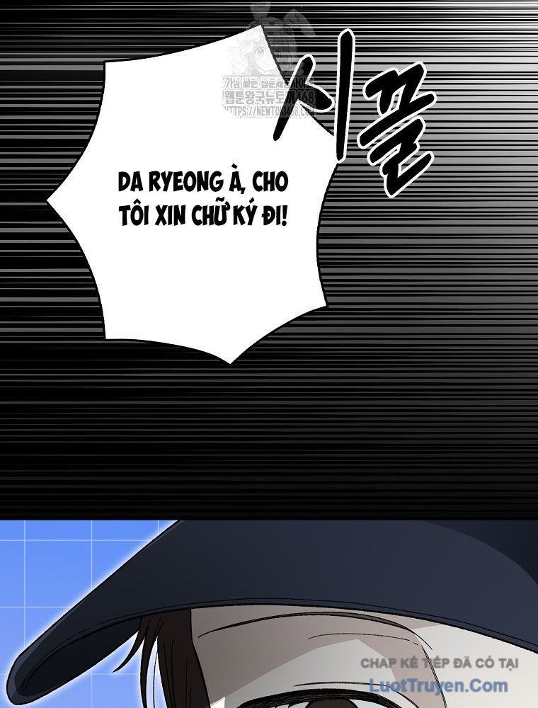 Tân Binh Triệu Đô Chapter 59 - 61