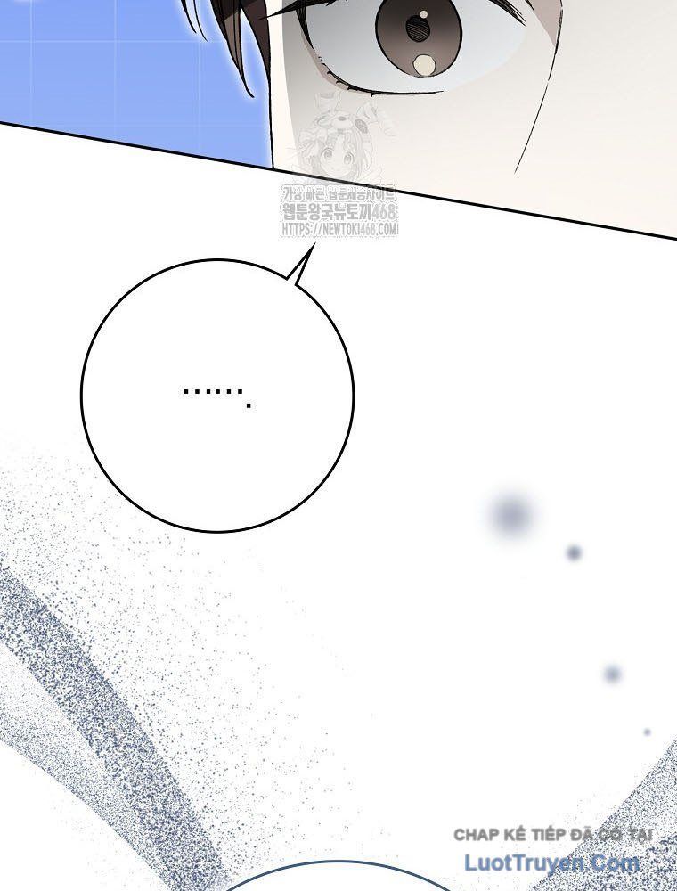 Tân Binh Triệu Đô Chapter 59 - 62