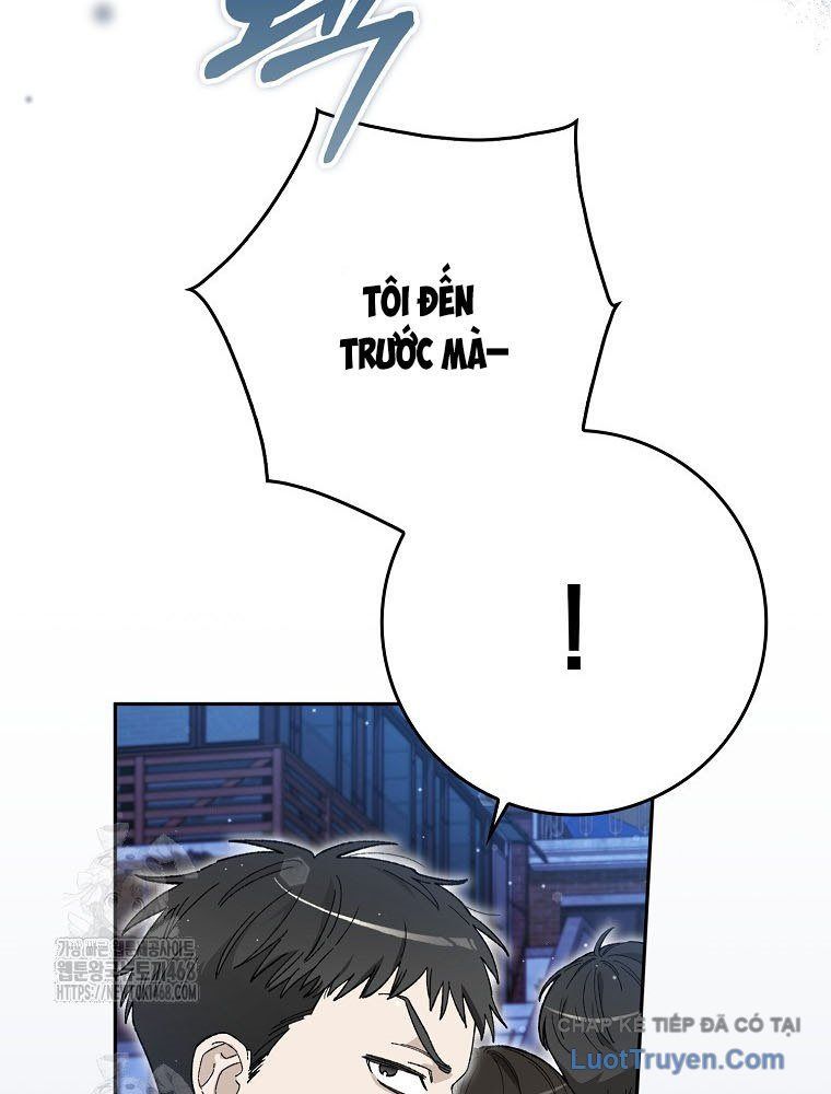 Tân Binh Triệu Đô Chapter 59 - 64