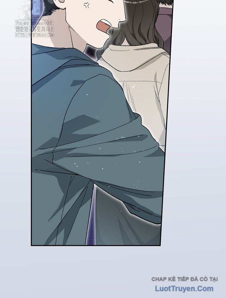 Tân Binh Triệu Đô Chapter 59 - 65