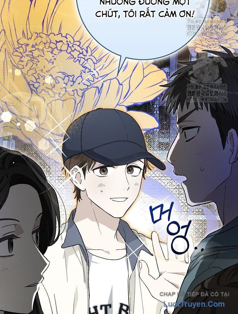 Tân Binh Triệu Đô Chapter 59 - 67