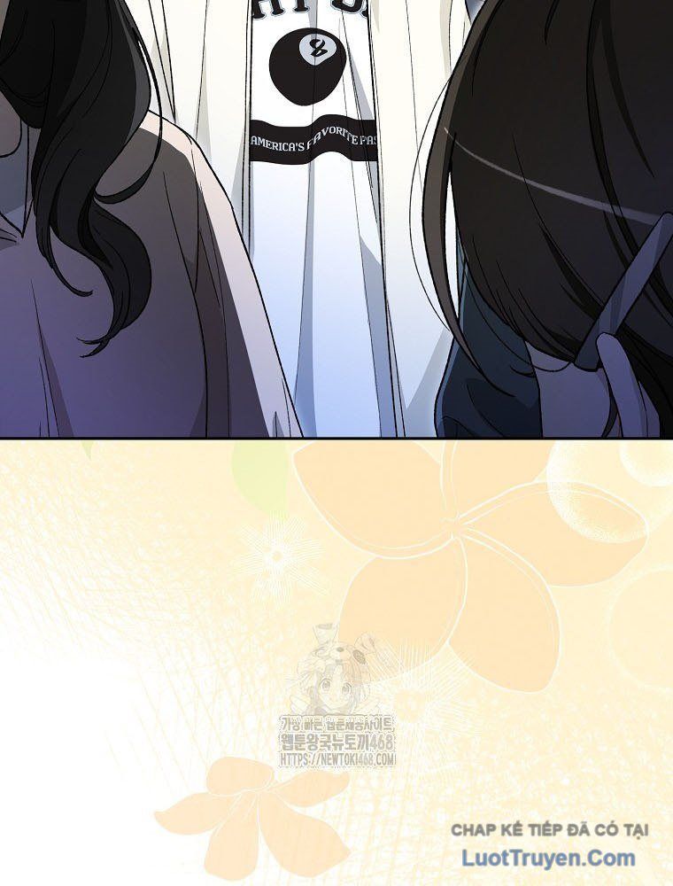 Tân Binh Triệu Đô Chapter 59 - 68