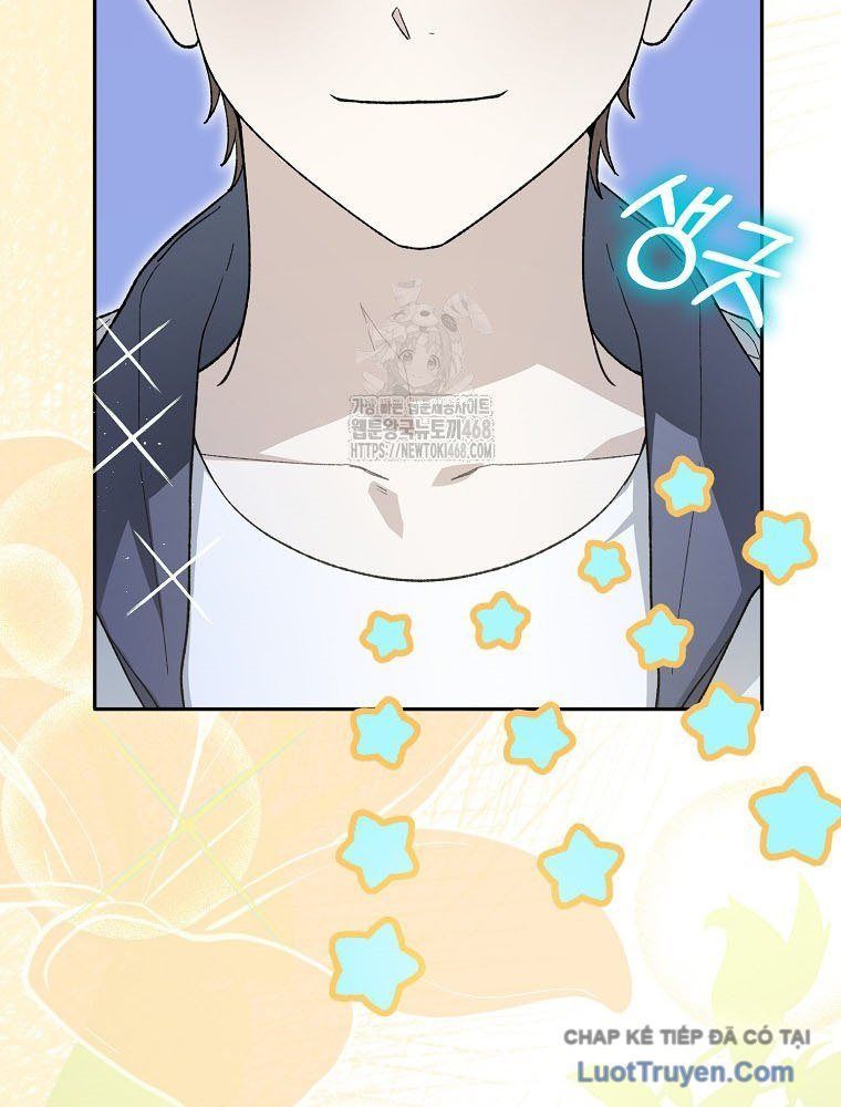 Tân Binh Triệu Đô Chapter 59 - 70