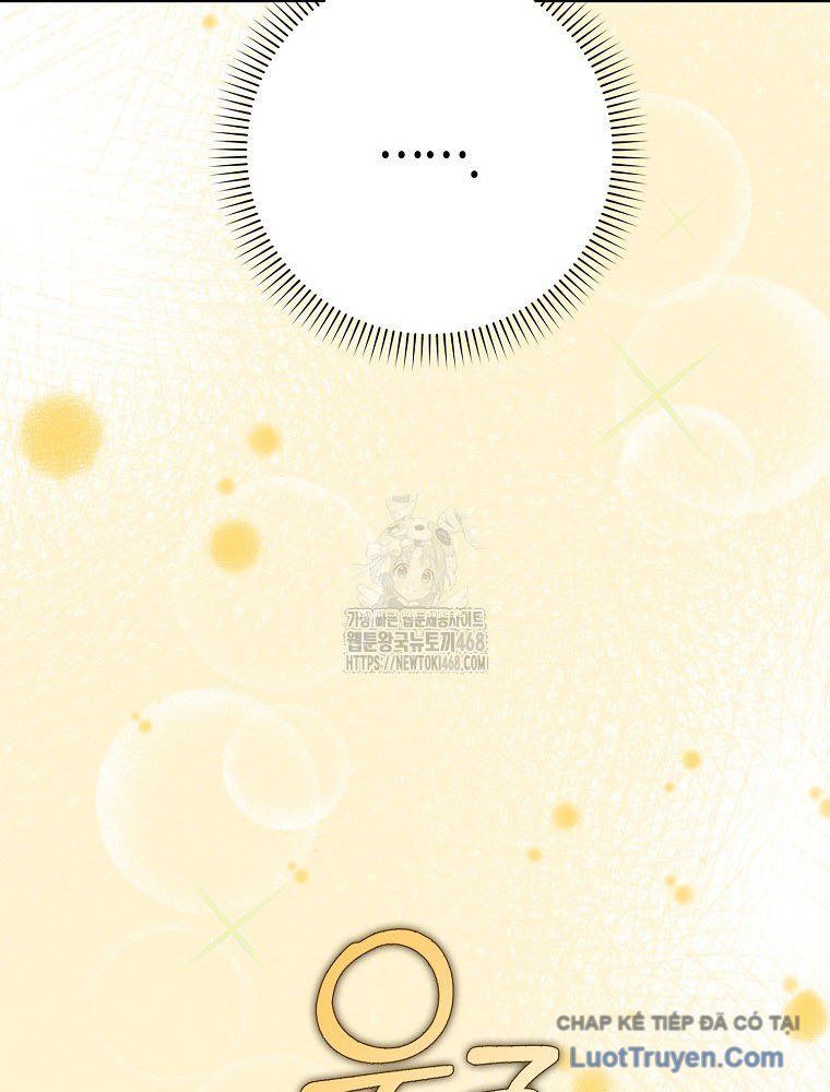 Tân Binh Triệu Đô Chapter 59 - 72