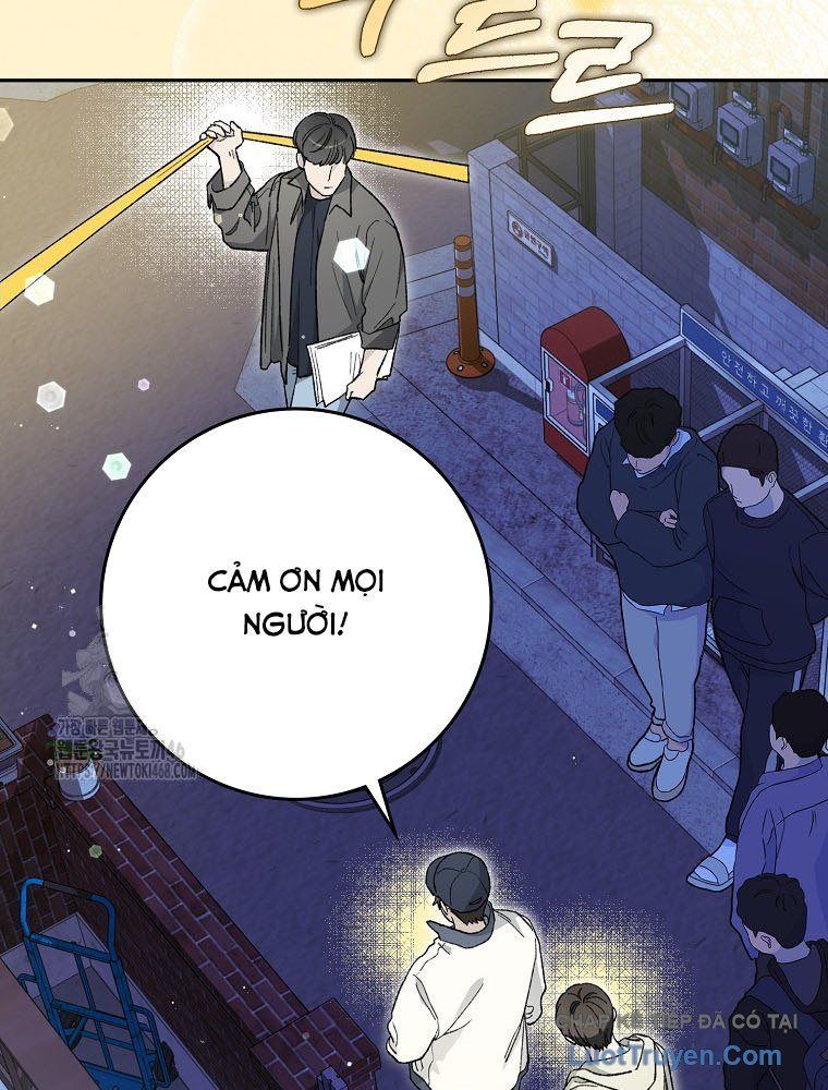 Tân Binh Triệu Đô Chapter 59 - 73