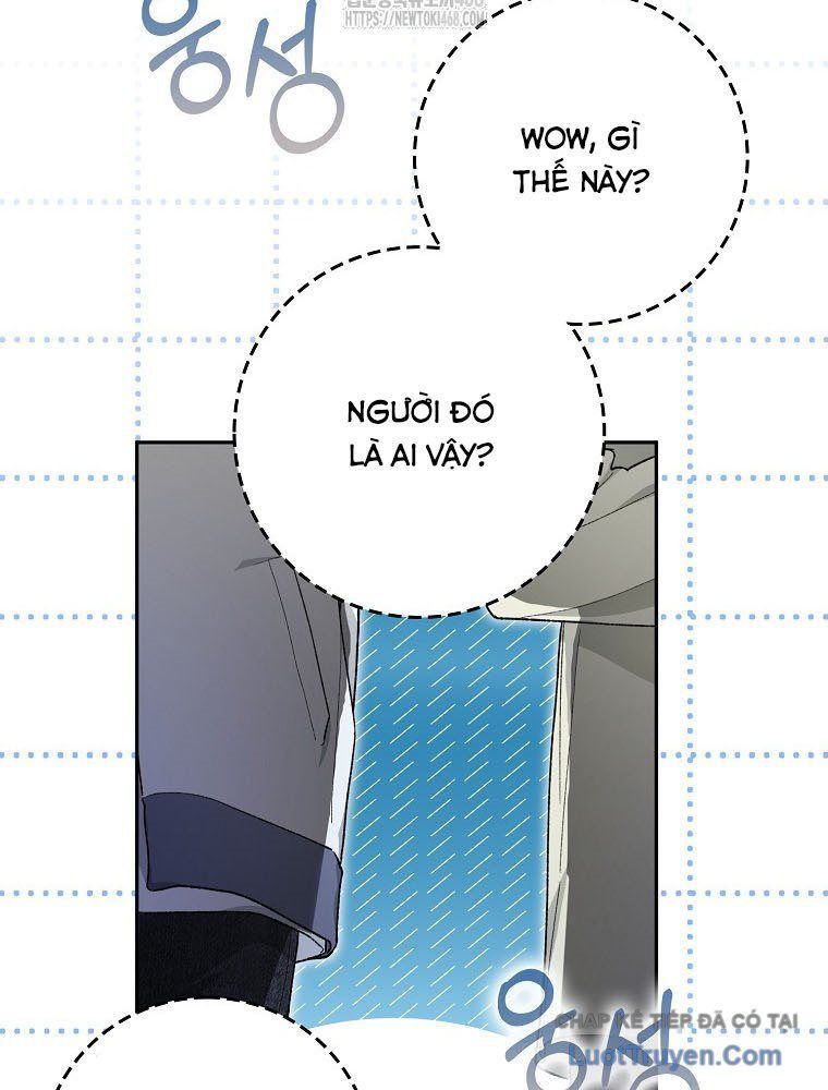 Tân Binh Triệu Đô Chapter 59 - 75