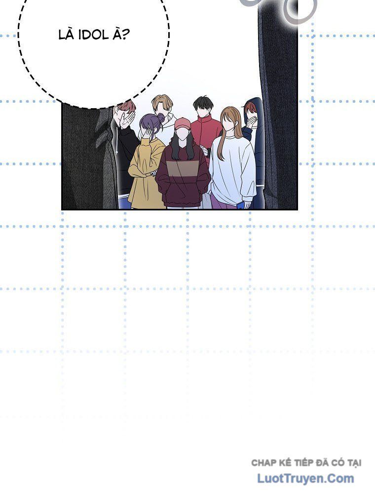 Tân Binh Triệu Đô Chapter 59 - 76