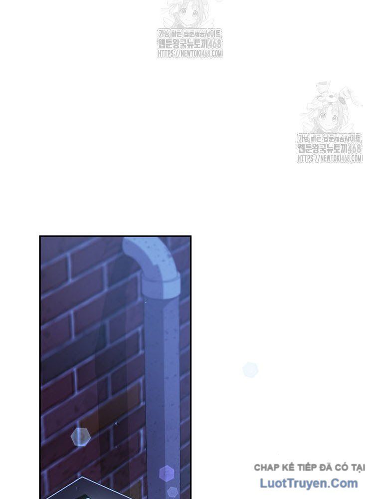 Tân Binh Triệu Đô Chapter 59 - 78