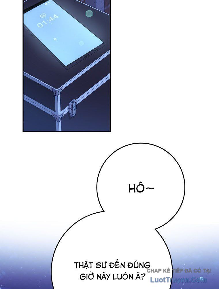 Tân Binh Triệu Đô Chapter 59 - 79