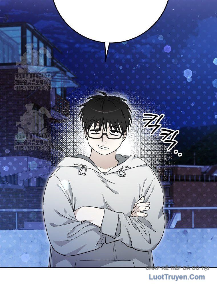 Tân Binh Triệu Đô Chapter 59 - 80