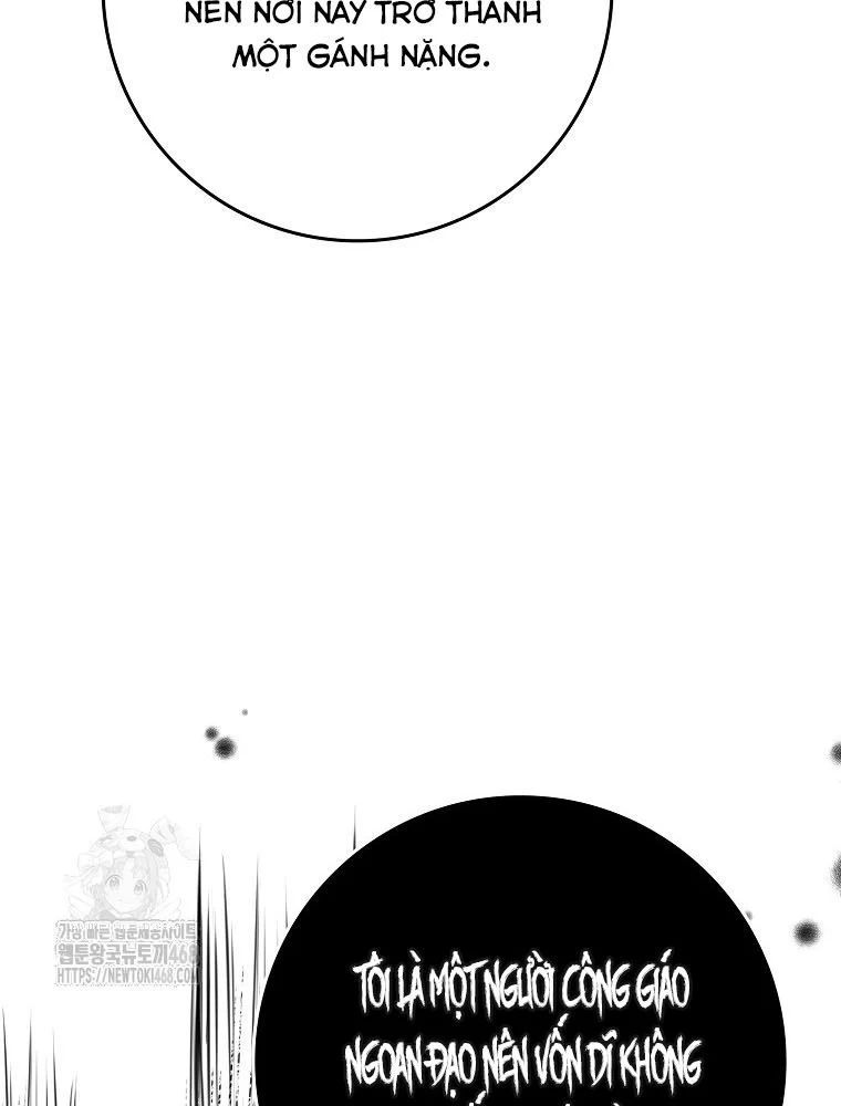 Tân Binh Triệu Đô Chapter 59 - 9