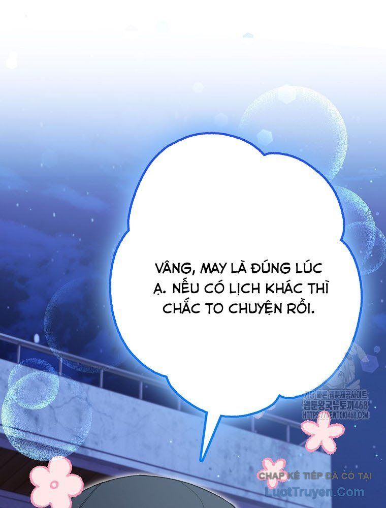 Tân Binh Triệu Đô Chapter 59 - 83