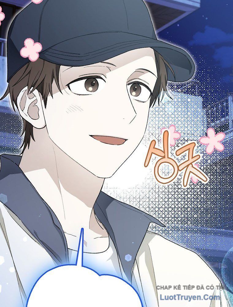 Tân Binh Triệu Đô Chapter 59 - 84