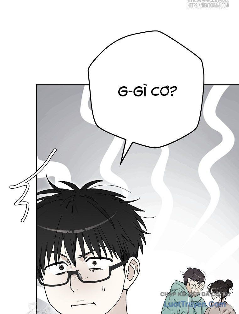 Tân Binh Triệu Đô Chapter 59 - 86