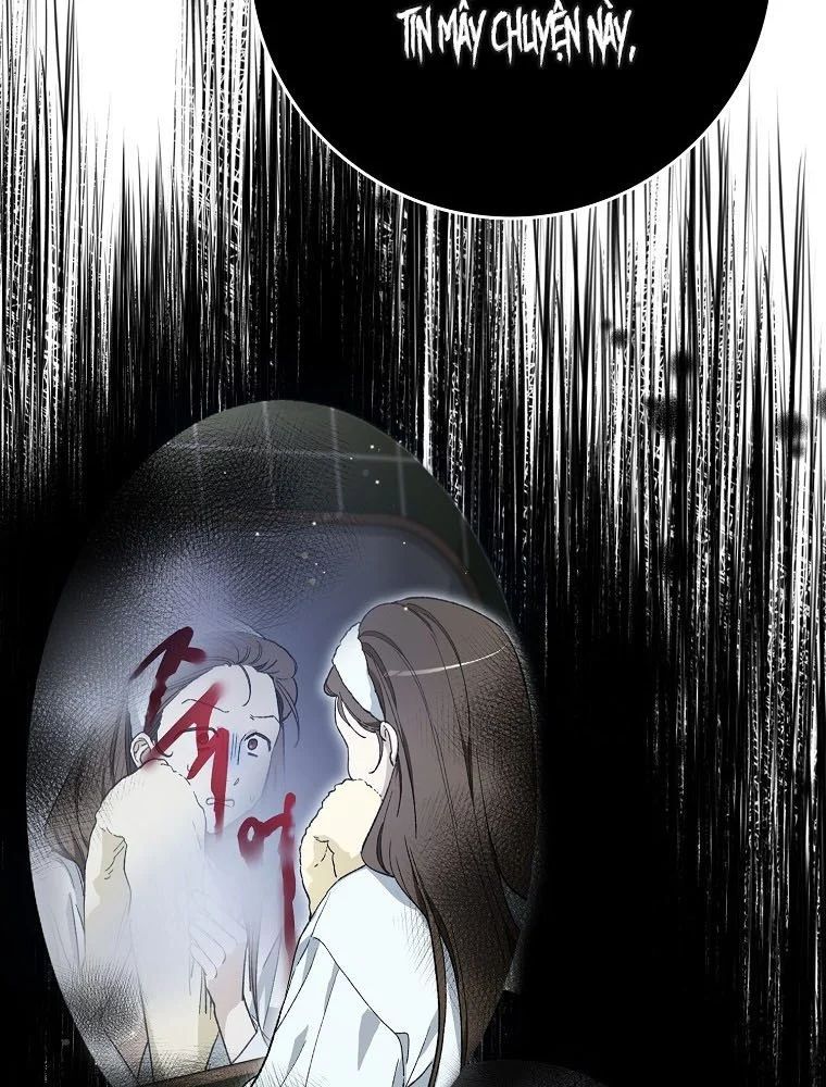 Tân Binh Triệu Đô Chapter 59 - 10