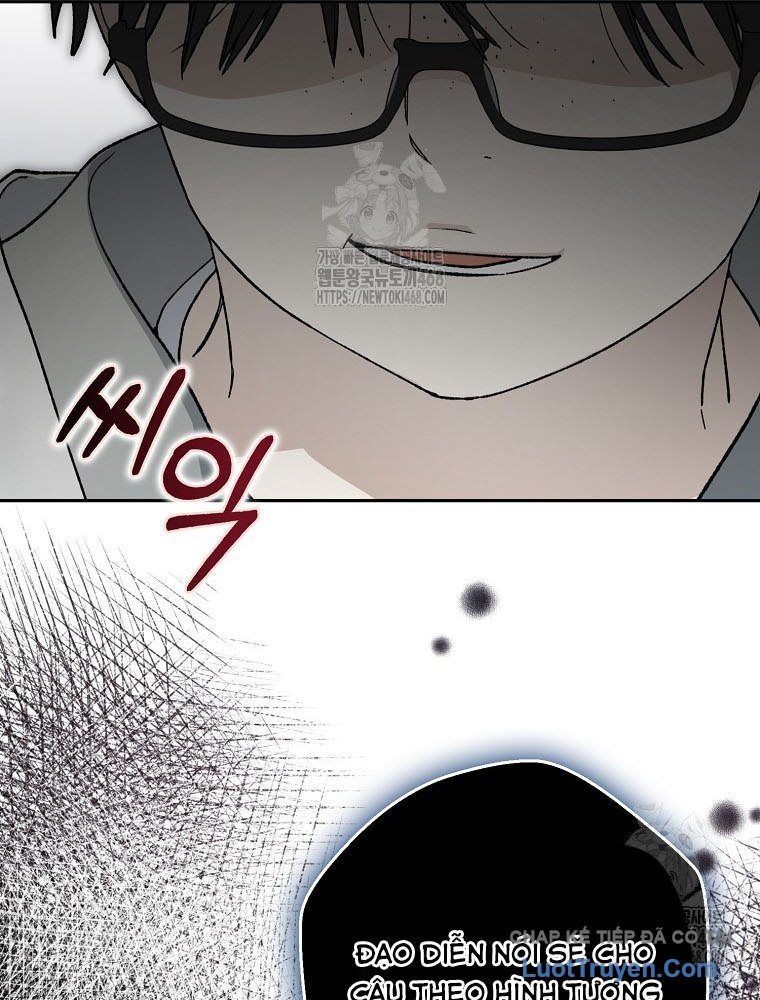 Tân Binh Triệu Đô Chapter 59 - 91