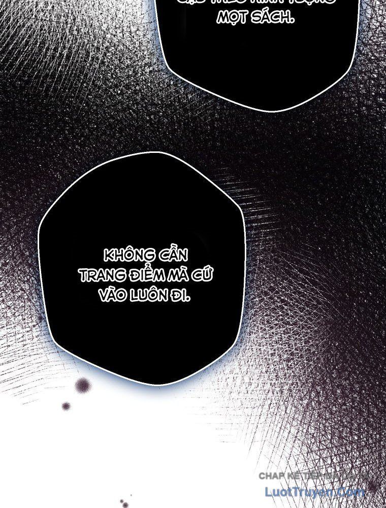 Tân Binh Triệu Đô Chapter 59 - 92