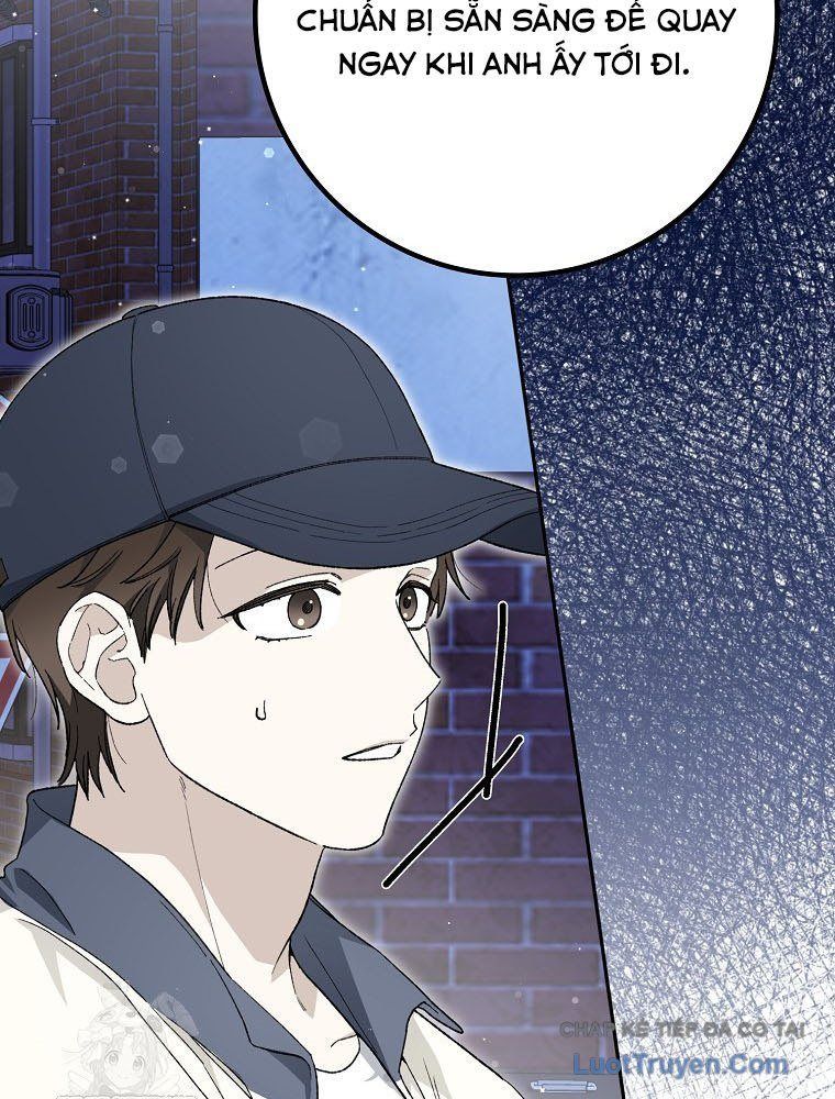 Tân Binh Triệu Đô Chapter 59 - 94