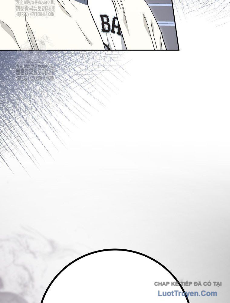 Tân Binh Triệu Đô Chapter 59 - 95