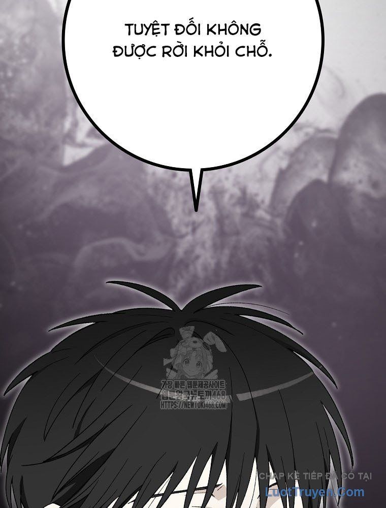 Tân Binh Triệu Đô Chapter 59 - 96