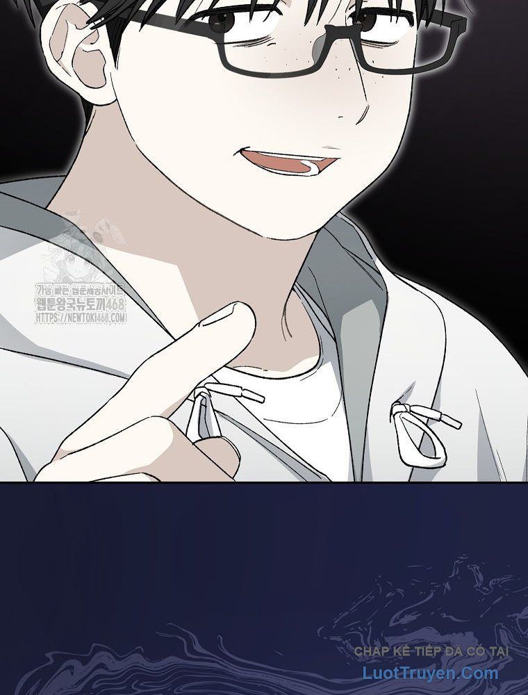 Tân Binh Triệu Đô Chapter 59 - 97