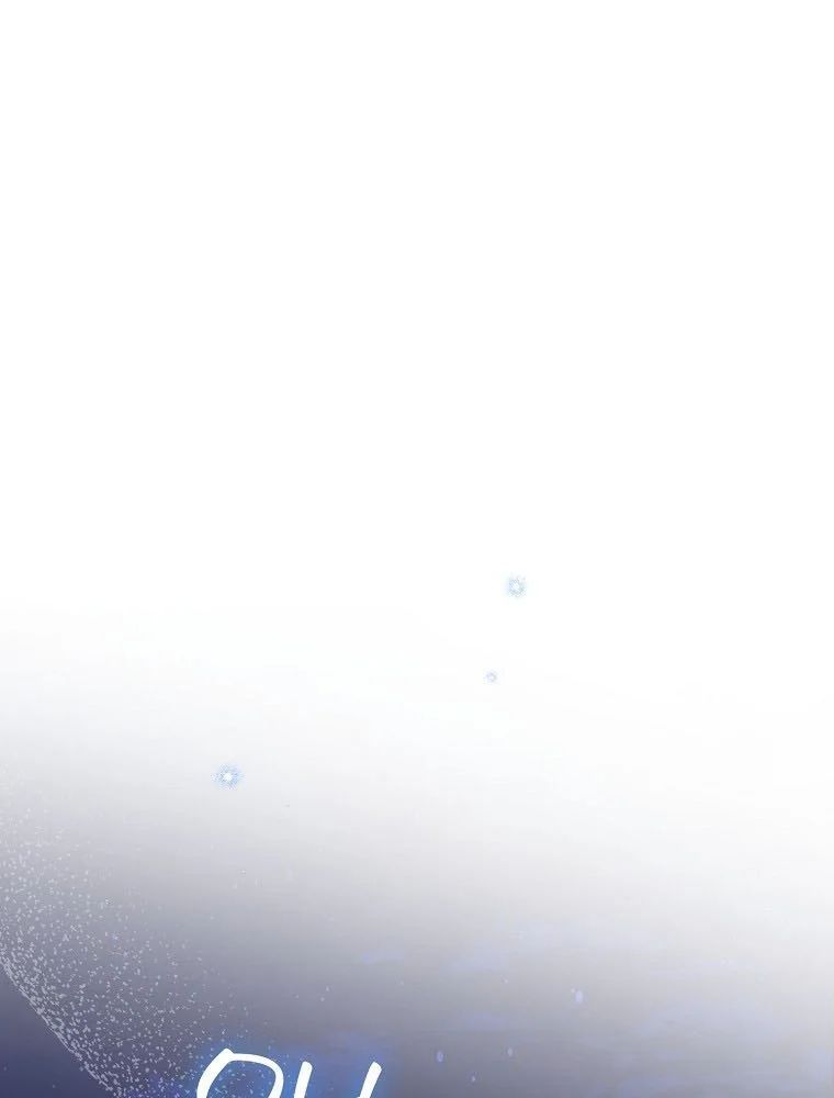 Tân Binh Triệu Đô Chapter 60 - 2