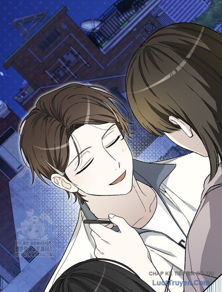 Tân Binh Triệu Đô Chapter 60 - 11