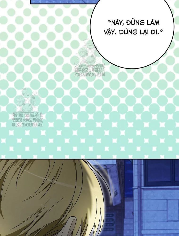 Tân Binh Triệu Đô Chapter 60 - 104