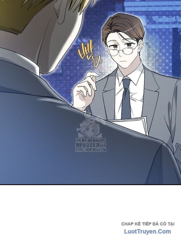 Tân Binh Triệu Đô Chapter 60 - 105