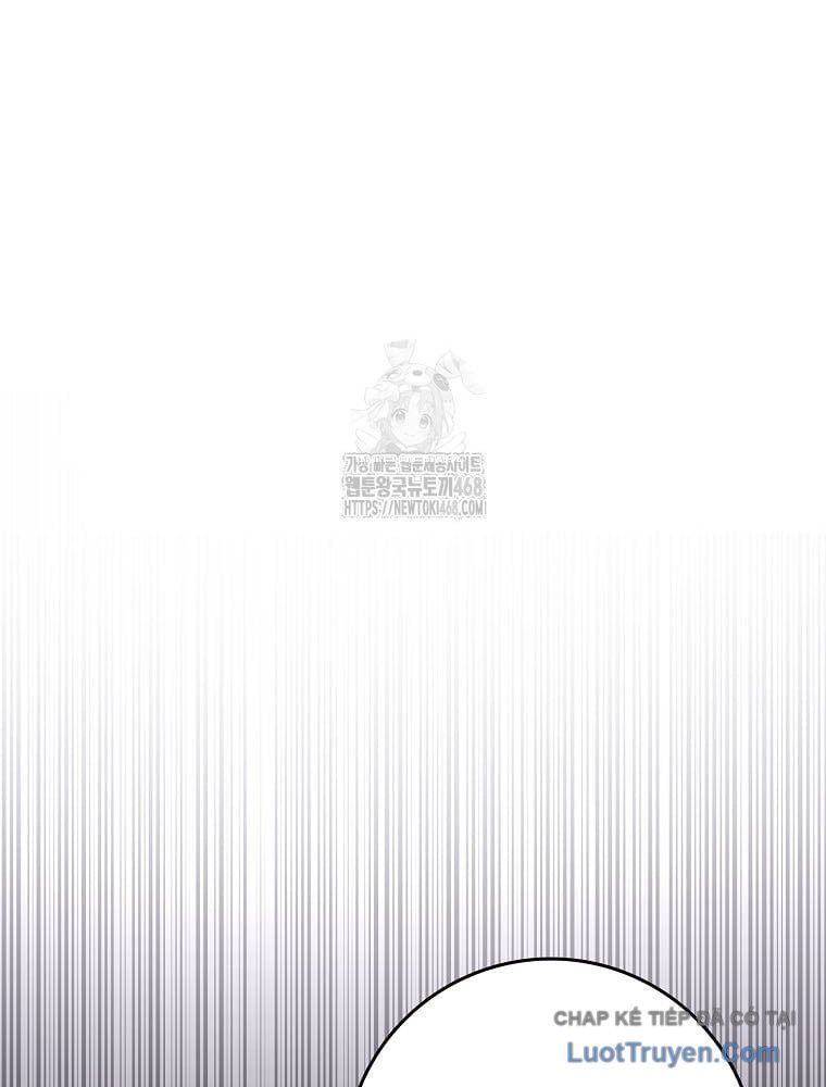 Tân Binh Triệu Đô Chapter 60 - 110