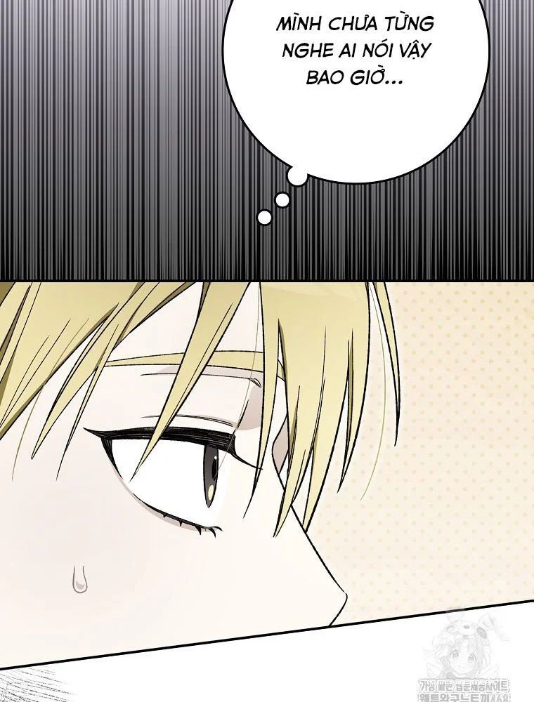 Tân Binh Triệu Đô Chapter 60 - 111